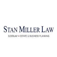Stan Miller Law image 1